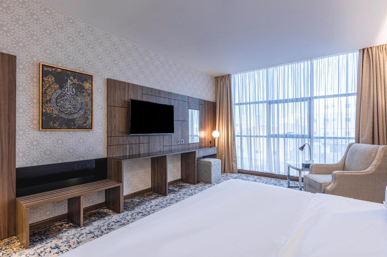 فندق وايت ديموند شارع الامير محمد - White Diamond Hotel Prince Mohammed St Sidi Hamzah Dış mekan fotoğraf